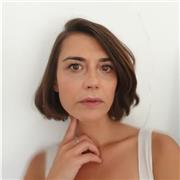 Aide aux devoirs en Français - Niveau primaire et collège